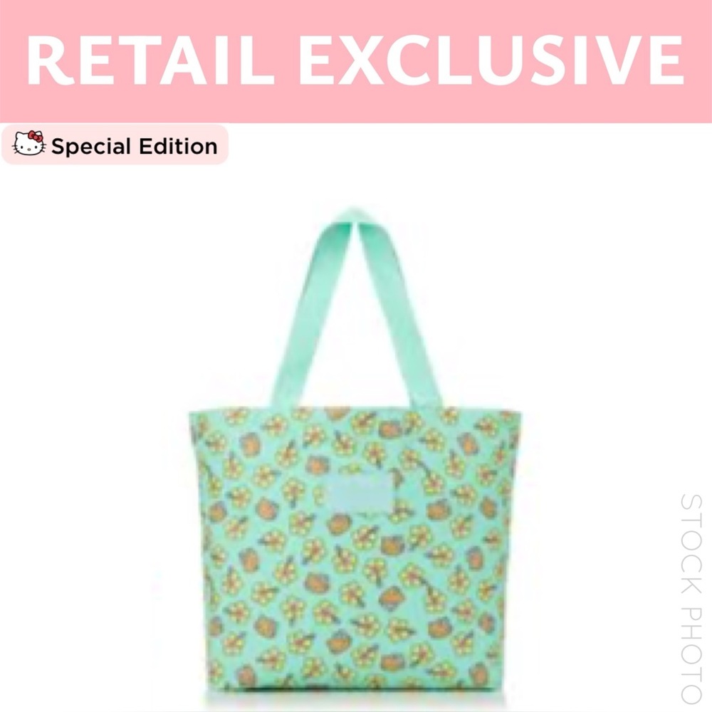 ALOHA Collection Day Tripper